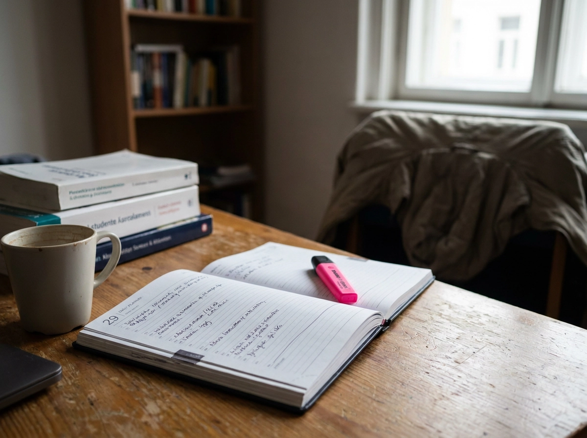 What Intentional Dating Looks Like on a Student Schedule and Budget What Intentional Dating Looks Like on a Student Schedule and Budget