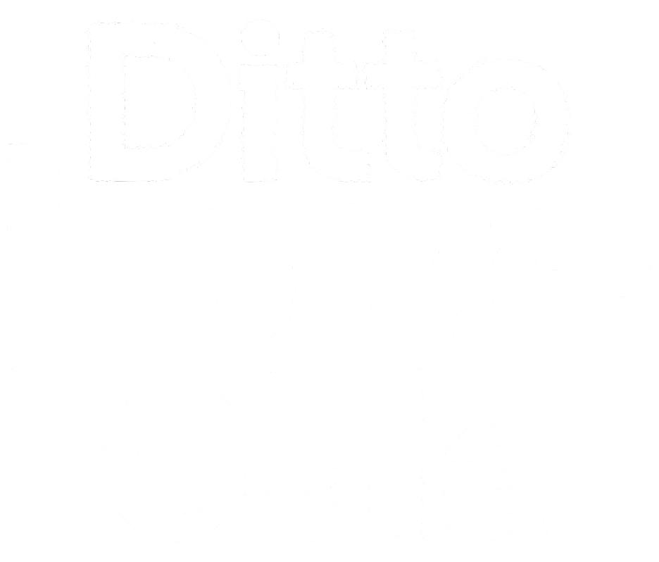 Ditto NYC Gala