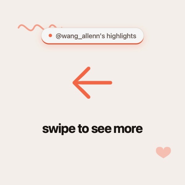 Highlight 1