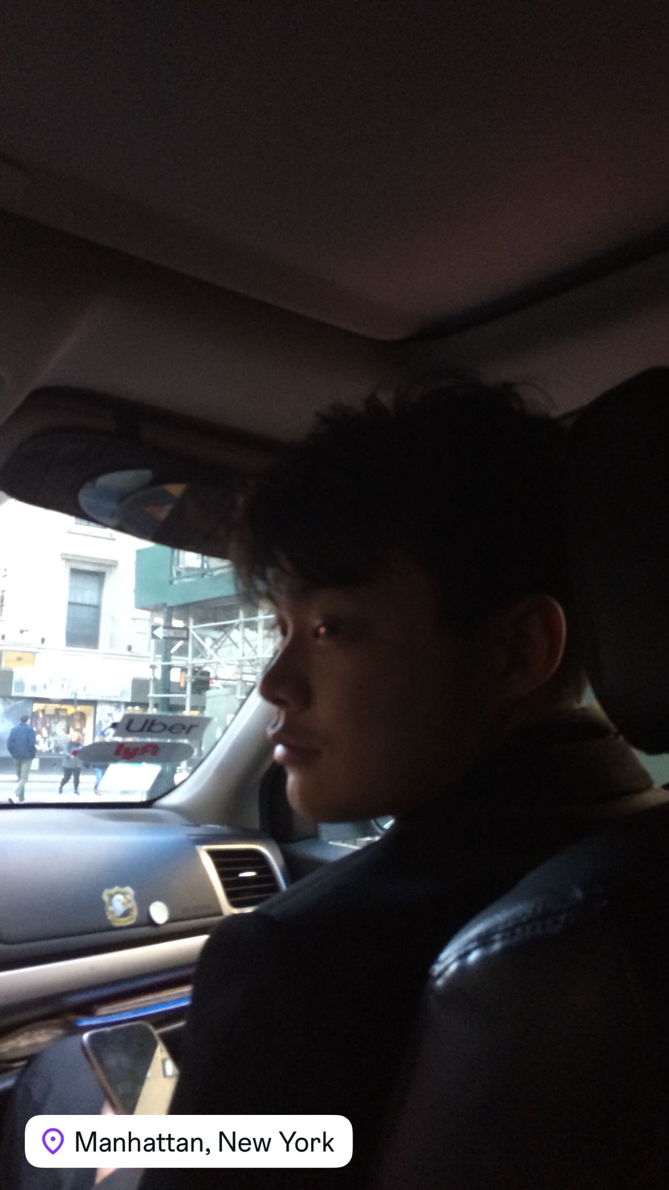 Highlight 2