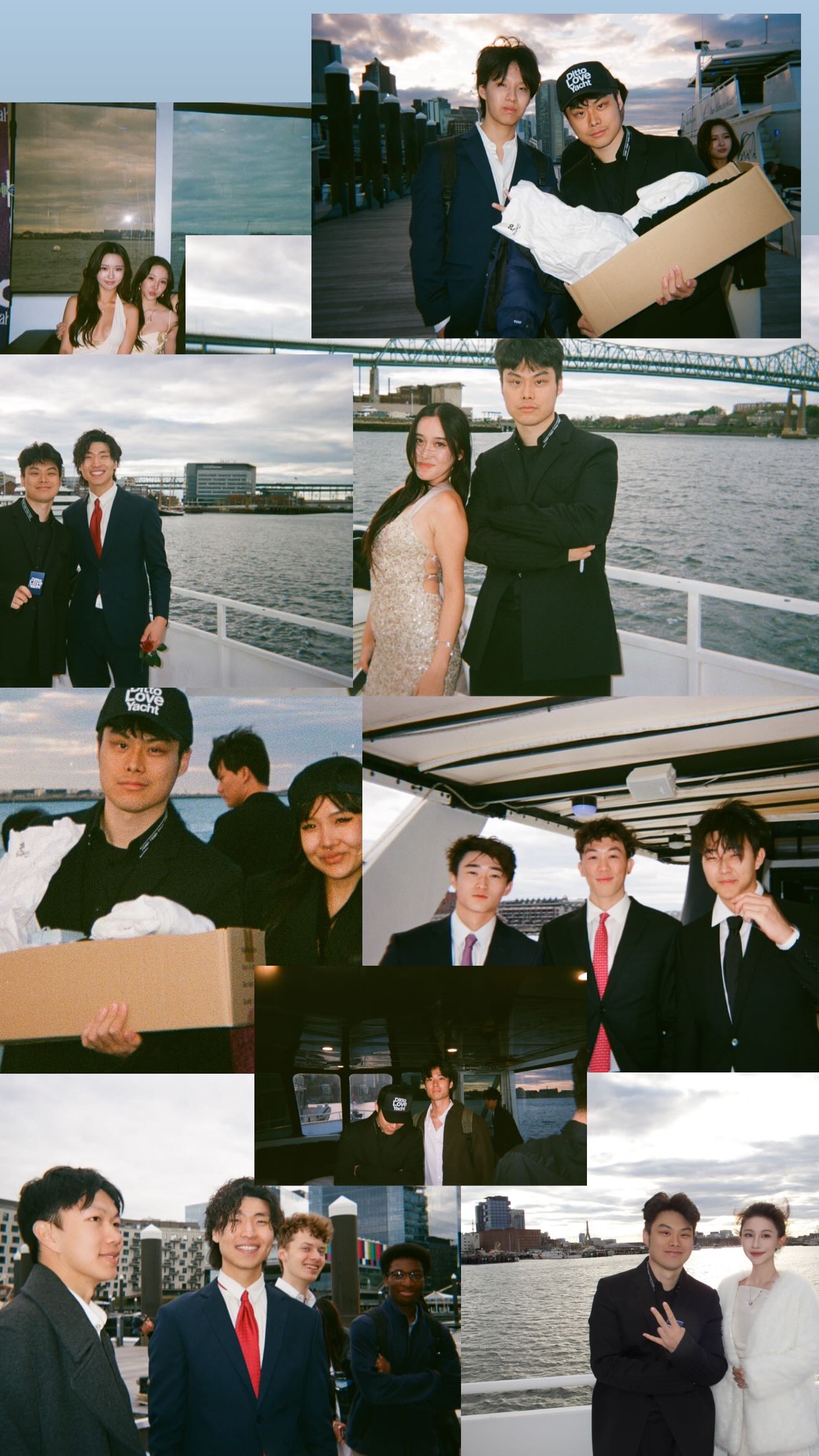 Highlight 4